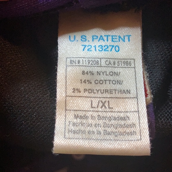 Los Angeles Lakers hats. - Picture 9 of 12